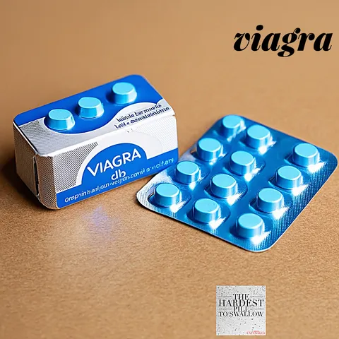 Viagra dove lo posso comprare